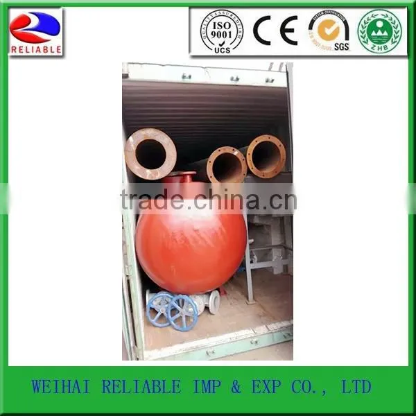 Bottom Price High Quality Used Lpg Gas Tank Truck photo-3