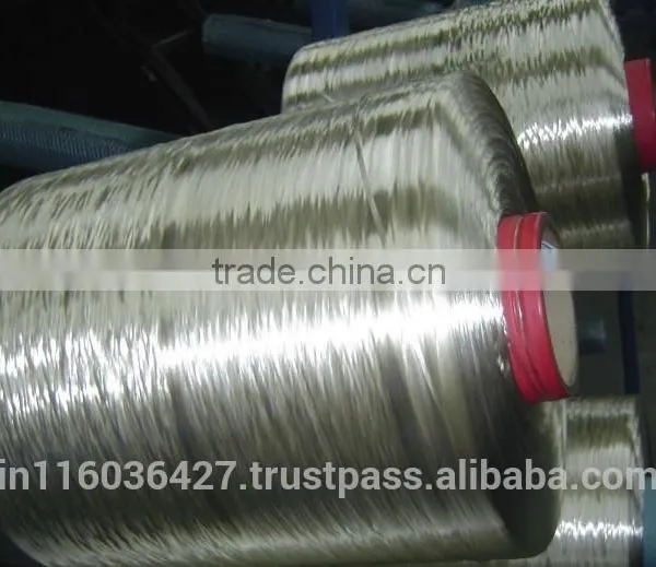 Nylon Filament Yarn