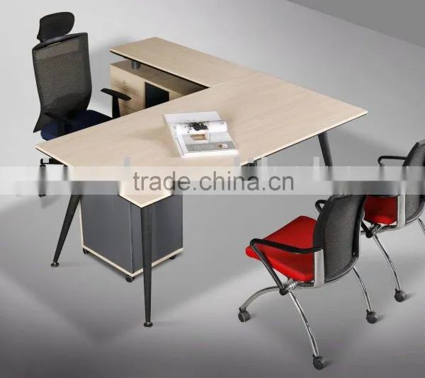 Perfect Office Furniture Supplies
