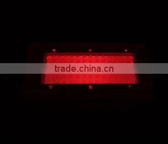 SOLAR LED Underground Light IP68 10 Years Service Life photo-6