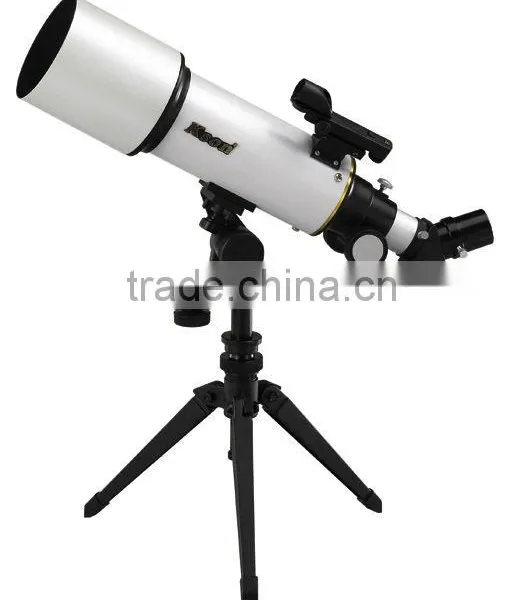 KTA40080T Telescop With Digital Camera