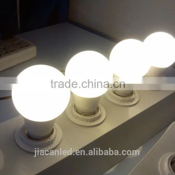 Low Price With Good Quality UL Standard LED Bulb 10W A60 photo-2