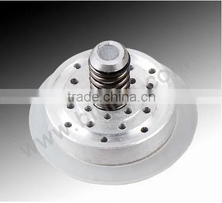 Instigation Film/diaphragms for Airless Paint Sprayer HS Code 8424902000