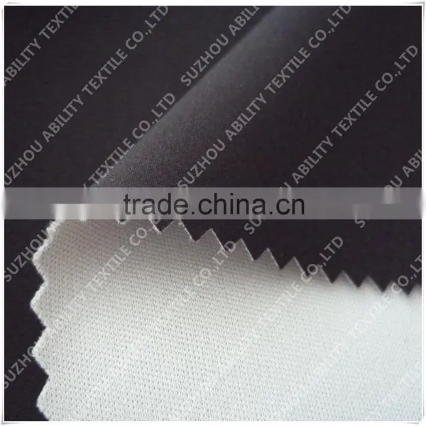 Nylon Stretch Fabric photo-4