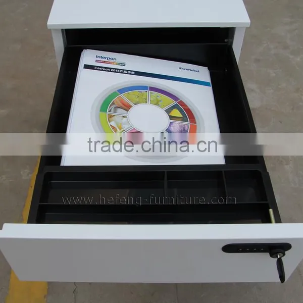Steel Cabinets