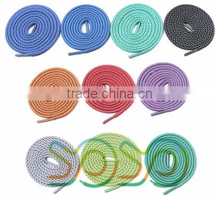 Awesome Custom Made Shoe Laces With Lots of Models photo-2