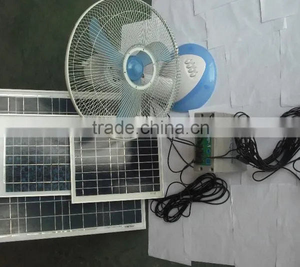 40w New Solar Kits photo-2