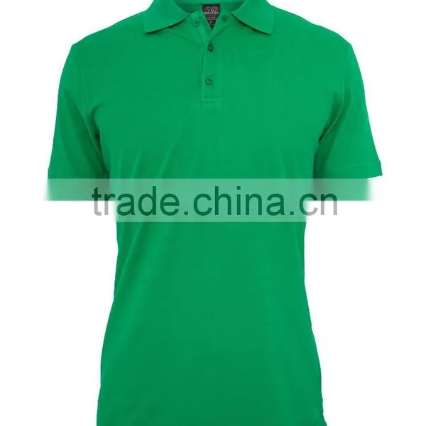 Basic Polo Shirt Bangladesh photo-5