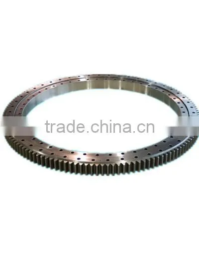 Slewing Ring
