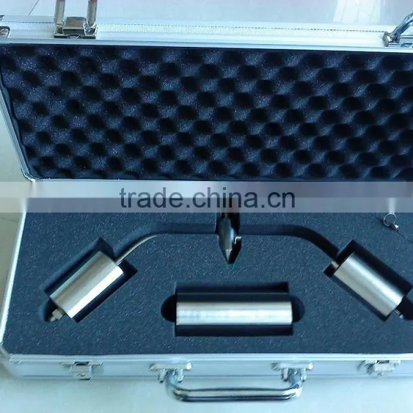 Ball Pressure Tester & IEC60335-1 Ball Pressure Machine For Laboratory Test photo-3