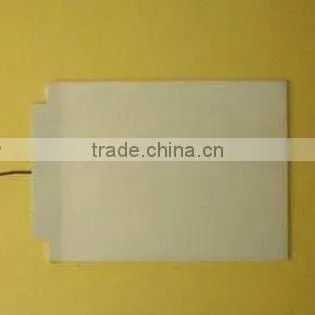 Customized Lcd Backlight for Medical Instrumentation UNLB30002