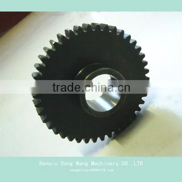 All Kinds of Gear Sprocket photo-3