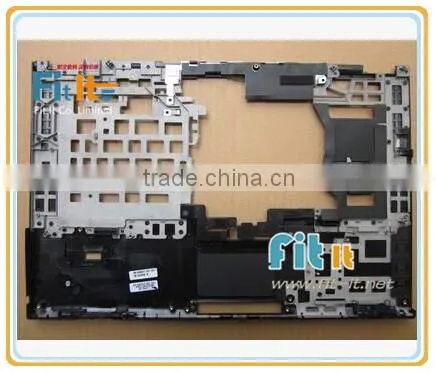 T430S T430SI Palmrest Assembly for Thinkpad photo-2