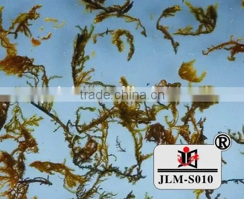 Wholesale Fashionable 1mm Thickness Acrylic Sheets With Good Quality photo-4