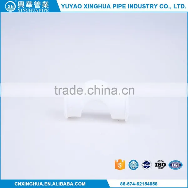China Wholesale Custom Ppr Pipe and Fitting , Ppr Pipe and Fitting , Ppr Pipe Fitting