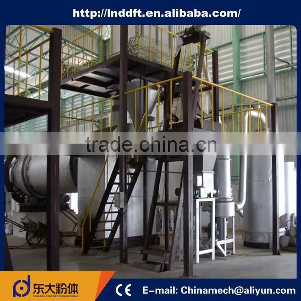 Customize Good Quality Hot Sale Vacuum Dryer Price photo-5