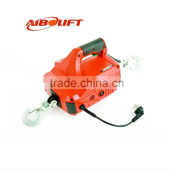 6000 lb 12v Electric Winch photo-6