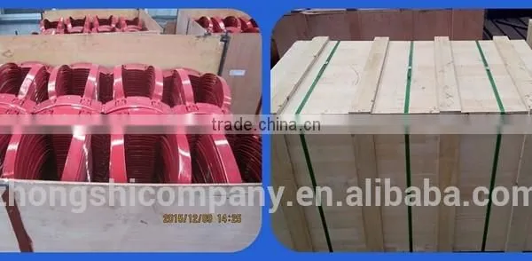 API 10D Nylon Centralizer photo-6