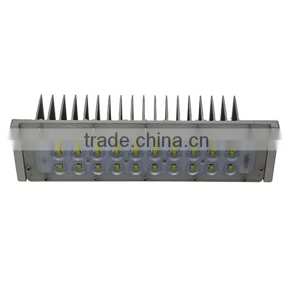 2016 Hot Sale Led Module IP65 Waterproof High Quality Professional 30w Led Light for Led Street, Canopy, Shoebox Lights photo-5