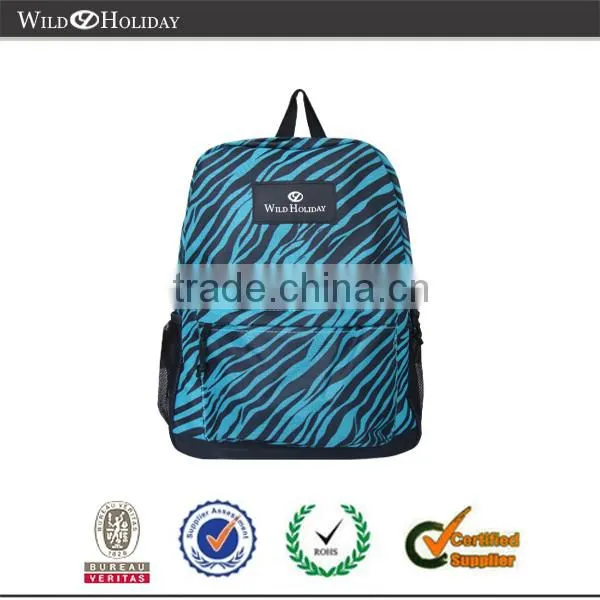 School Bag