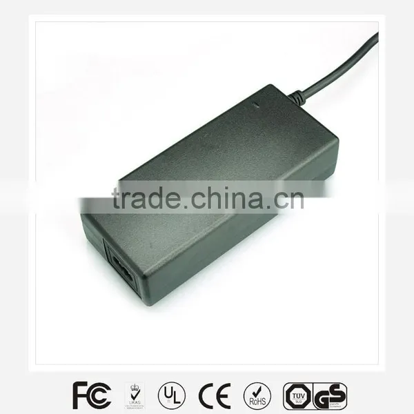 12V 6A Latop Desktop Charger photo-3
