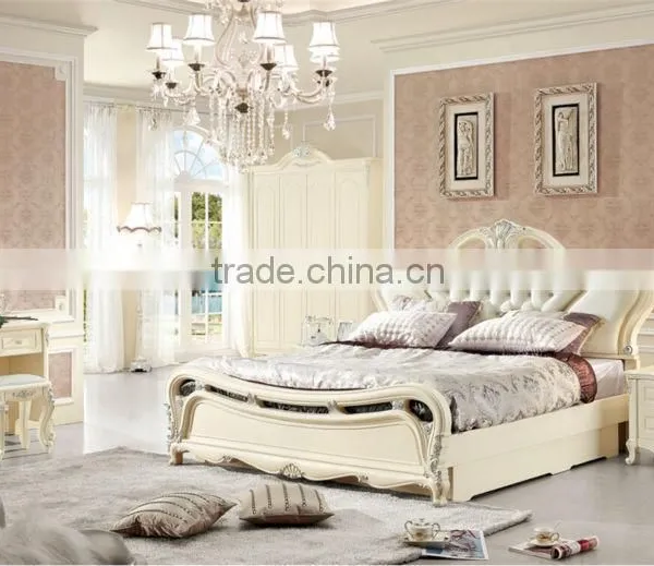 Formica Bedroom Furniture Price of Bed Good Living Global Furniture photo-2