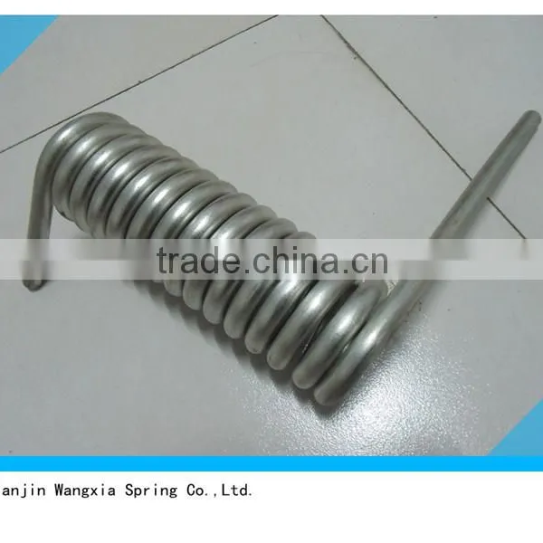 Torsion Spring photo-5