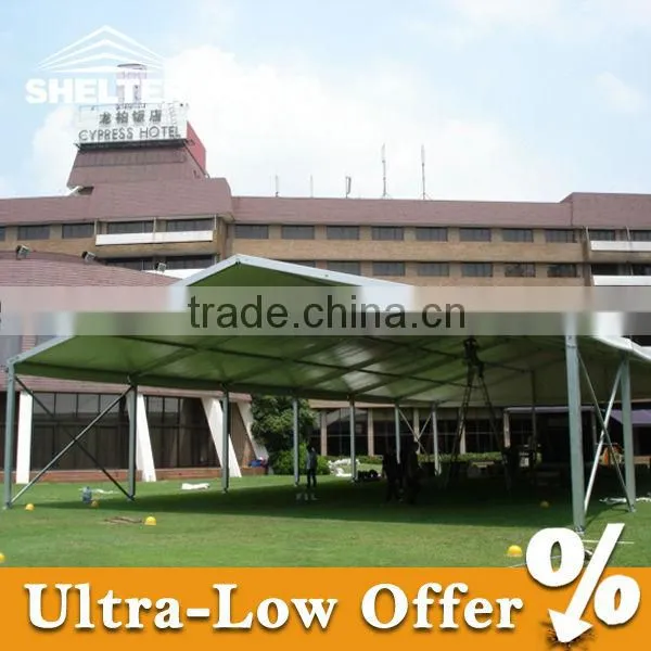 Cheap Tent Prices Shade Tent Marquee for Outdoor photo-3