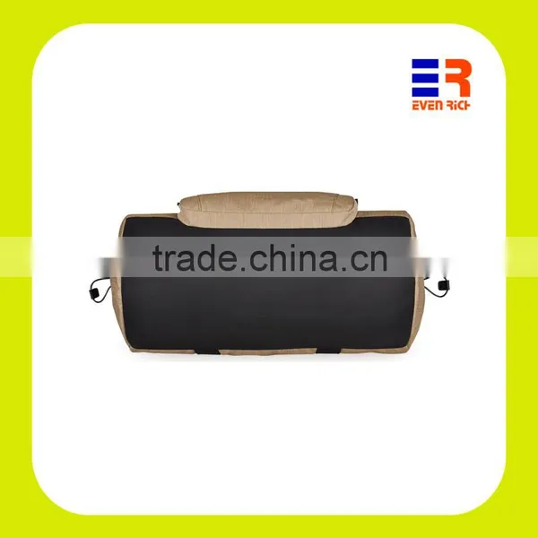 High Quality Sport Duffel Bag With Competitive Price photo-4