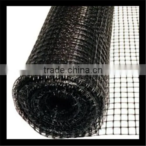 Anti-bird Netting photo-4