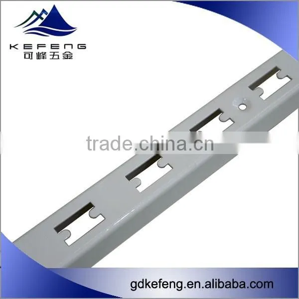Strut Clamps Pipe Clamps Uni Strut Steel Steel Channels KF-A009