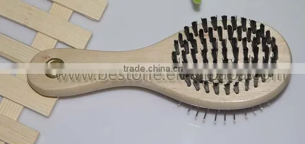 Pet Grooming Comb Tool for Cat and Dogs photo-3