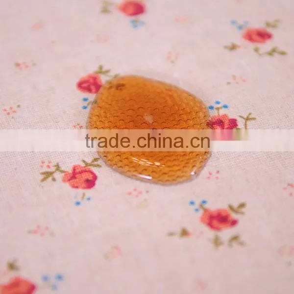 Table Cover photo-5