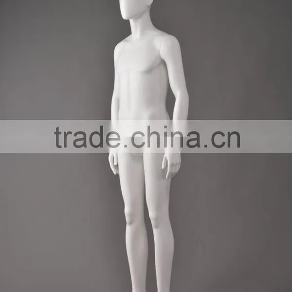 Male Mannequin Display/ Asian Male Mannequin Display/ Muscular Male Mannequin Display/ Euro Male Mannequin Display photo-2