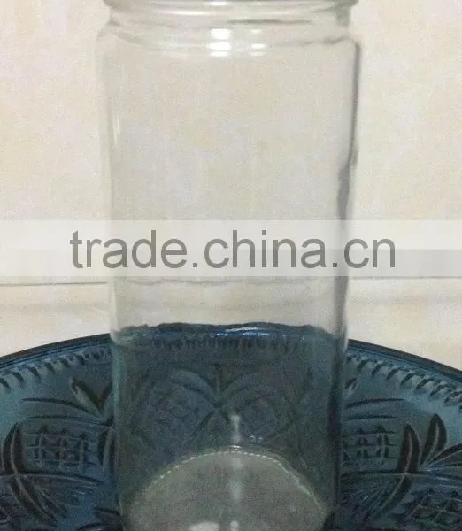 4 oz Glass Jars Glass Clip Lid Jars Glass Mason Jar With Handle