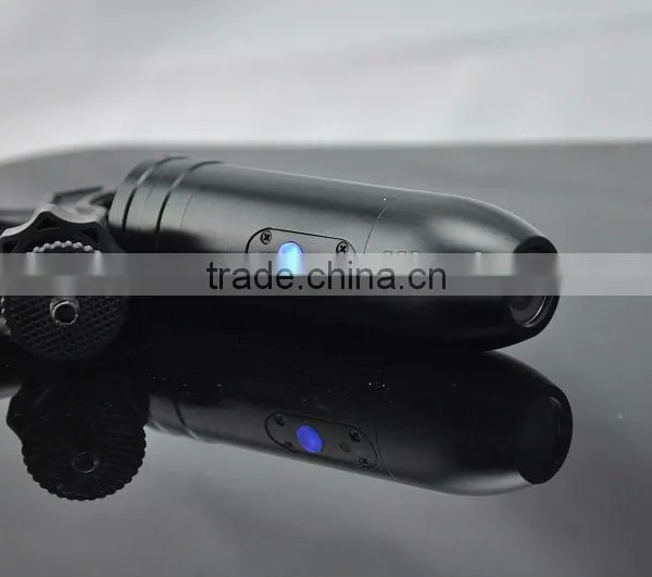 Extreme Sports Camera 1080P Full HD Bullet Style 20M Waterproof MTB Motorcycle Snorkeling Parachuting RC Toys photo-3