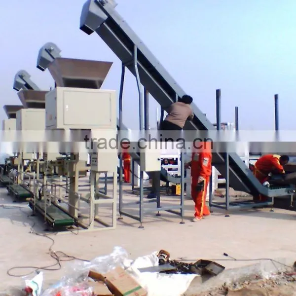 Wet Granulation Machine photo-4