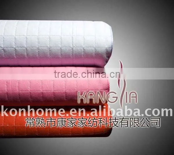 Mattress for Baby