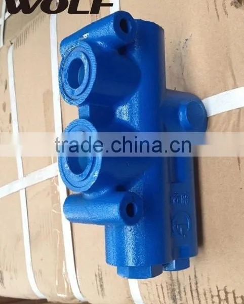 Factory Sell!!!----Construction Equipment Wheel Loader Spare Parts for Sale photo-6