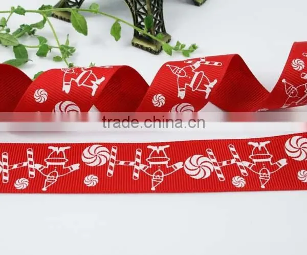2015 Wholesale Printed Ink Ribbon photo-2