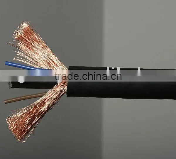 Welding Cable