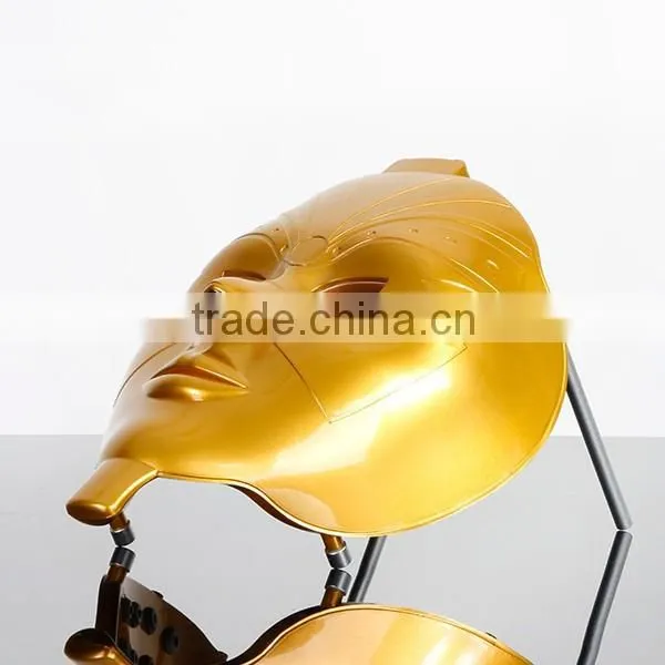 (AYJ-F17) Phototherapy Mask photo-2
