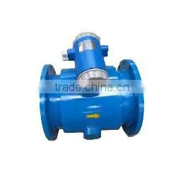 BBZ-Proline Promag 50E Energy Saving Electromagnetic Flowmeter Made in China photo-5