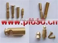 customize metal screws and nuts stamping ,metal stamping process