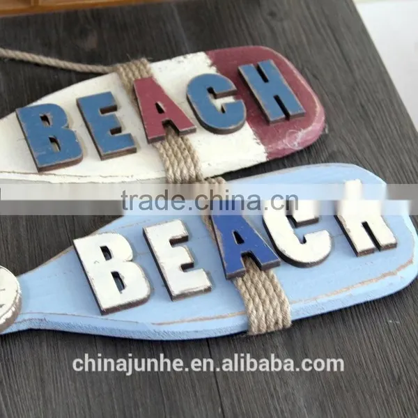 Customized Multi-function Home Decorative Hanger Hook Wooden Wall Hook Quality Choice photo-3