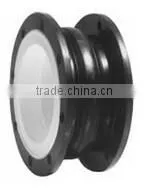 Water Connection Compensator photo-2