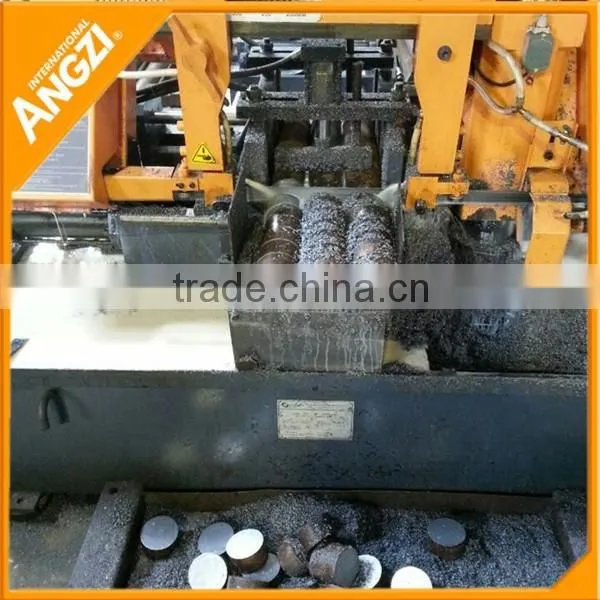 New Model for Steel Rule Die Cutting Machine photo-3