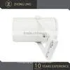New Style CE Rohs 10W Led Track Light Cob photo-5