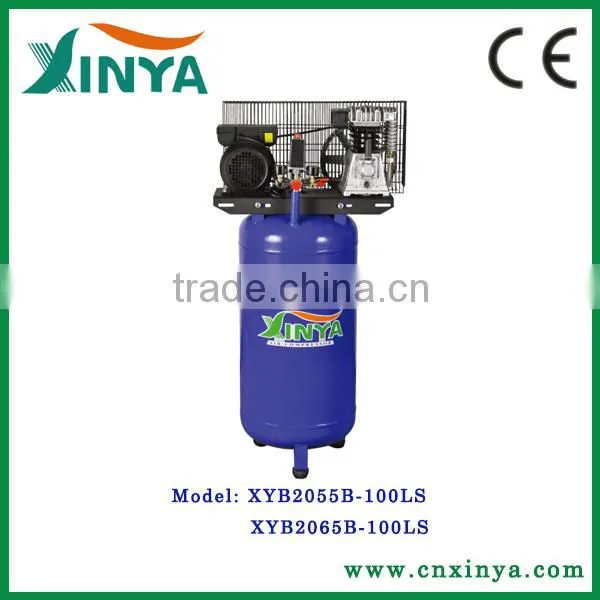 direct driven air compressor
