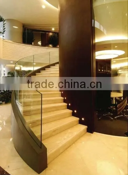 Round 1w Led Wall Light, Mini Led Indoor Light, Aluminum Wall Light photo-2